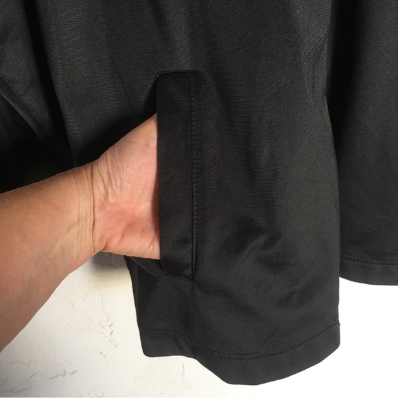 Palms Casino Black Jacket Size Large - Picture 5 of 6